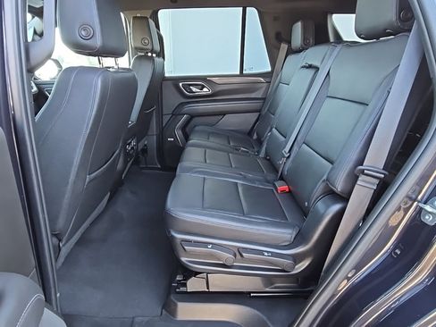 Used 2023 Chevrolet Tahoe LT image 28
