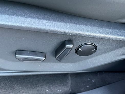 New 2025 Ford Expedition Max Active image 19