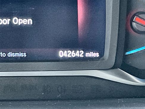 Certified 2022 Honda Pilot Special Edition image 23