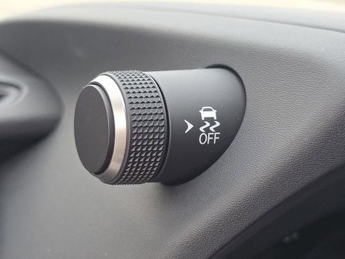 New 2026 Lexus UX 300h AWD image 23