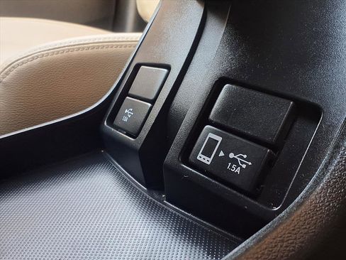 Used 2018 Honda Clarity Touring image 24