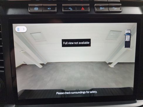 Used 2024 Ford F250 Lariat w/ Lariat Ultimate Package image 66