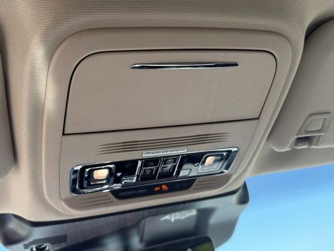 Used 2023 Lincoln Corsair Grand Touring w/ Equipment Group 302A AWD/4WD image 27