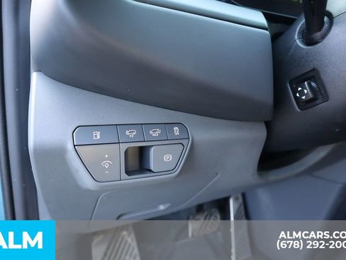 Used 2024 Kia EV9 GT-Line image 13