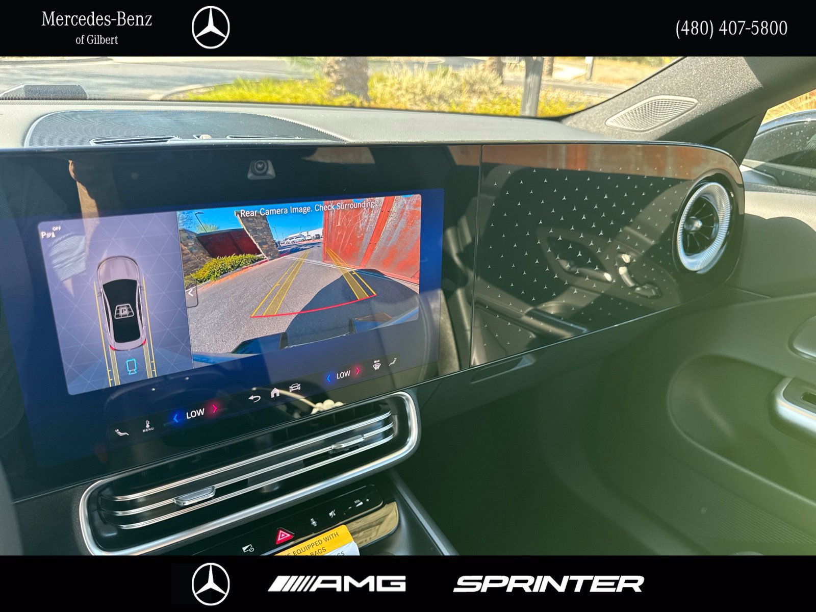 New 2027 Mercedes-Benz CLA 350 image 21