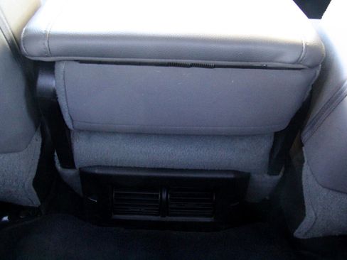 Used 2020 RAM 1500 Tradesman w/ Popular Equipment Group image 17