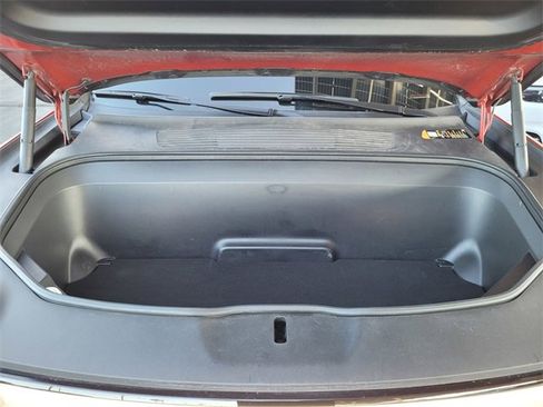 Used 2023 Rivian R1S Adventure image 20