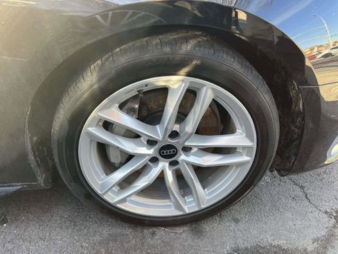 Used 2024 Audi A4 2.0T Premium Plus image 9