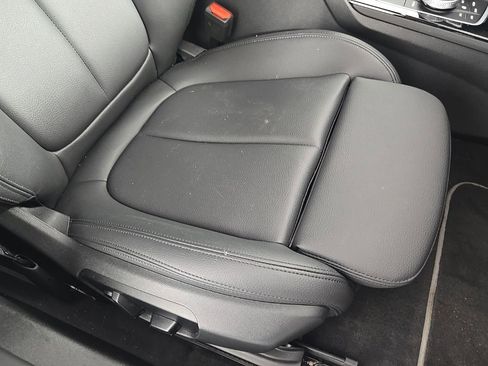 Certified 2024 BMW 228i xDrive Gran Coupe 228i xDrive w/ Premium Package image 18