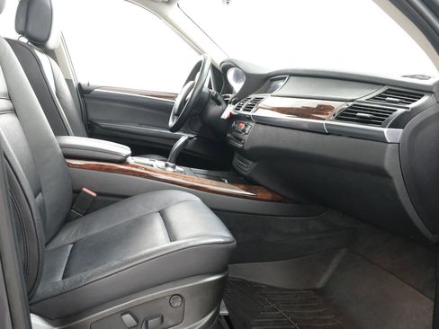 Used 2013 BMW X5 xDrive35i AWD/4WD image 41