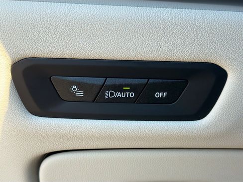 New 2026 BMW X5 M60i image 35