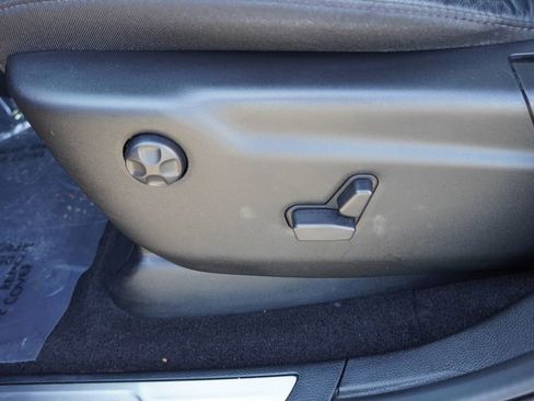 Certified 2023 Dodge Durango R/T w/ Tow 'N Go Package image 27