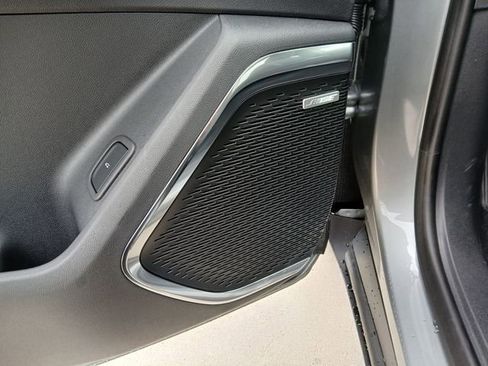 New 2026 GMC Acadia Elevation w/ LPO, Floor Liner Package AWD/4WD image 29