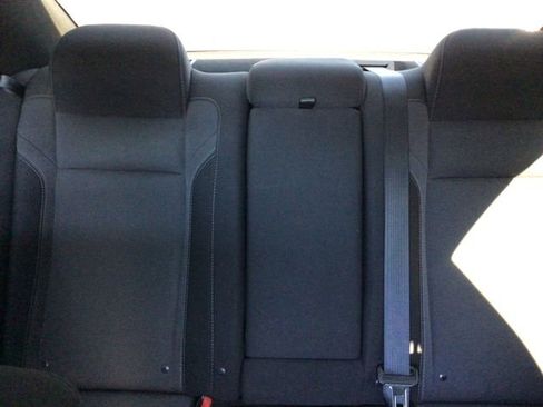 Certified 2018 Dodge Charger R/T image 30