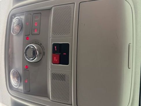 Used 2017 Volkswagen Jetta SE image 13