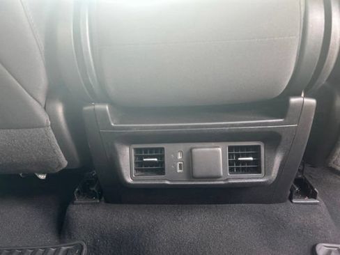Used 2024 GMC Sierra 1500 Elevation AWD/4WD image 29