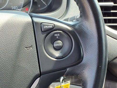 Used 2014 Honda CR-V EX-L image 18