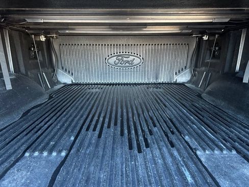 Certified 2021 Ford F150 XLT w/ Equipment Group 302A High AWD/4WD image 44