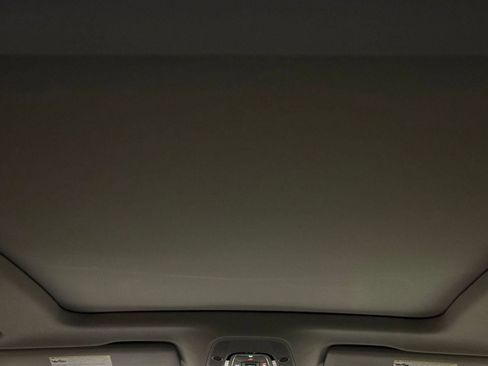 Used 2023 Audi Q5 2.0T Premium Plus image 15