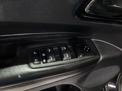 Used 2023 Dodge Durango GT image 26