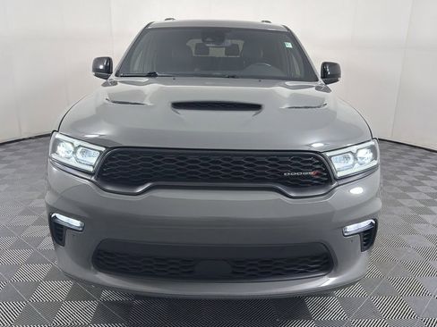 Used 2023 Dodge Durango R/T image 2