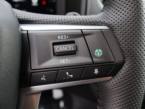 New 2026 Mitsubishi Outlander SEL image 44