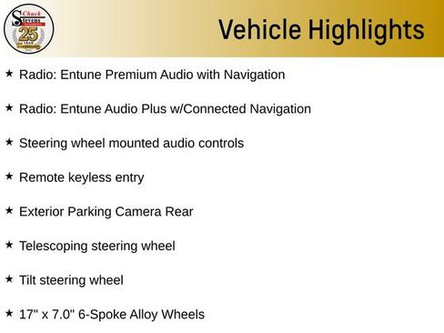 Used 2016 Toyota 4Runner SR5 AWD/4WD image 2