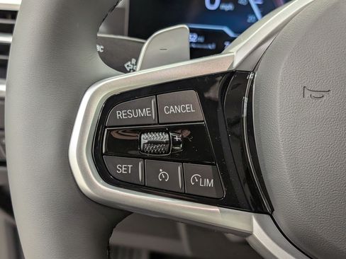New 2026 BMW 230i Coupe w/ Premium Package RWD image 16