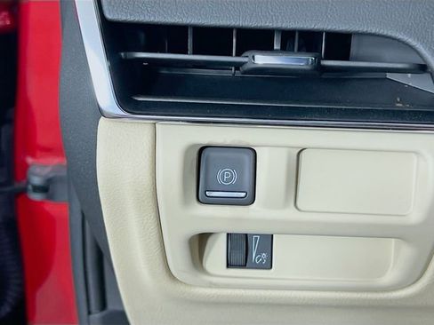 Used 2025 Cadillac CT5 Premium Luxury w/ Technology Package image 12