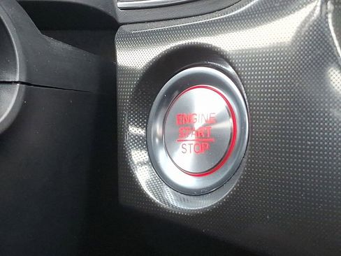 Certified 2023 Acura Integra A-Spec image 24