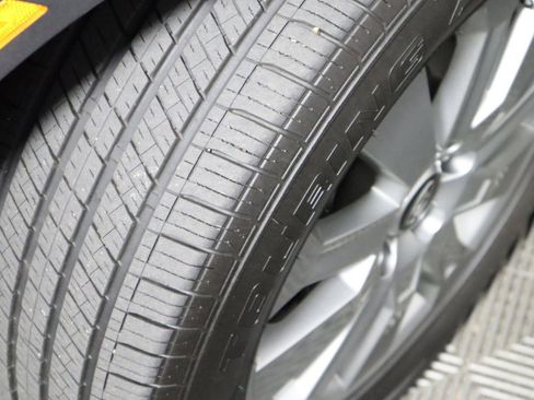 Used 2024 Hyundai Palisade SE image 68