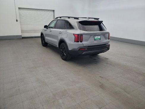 Used 2023 Kia Sorento S AWD/4WD image 5