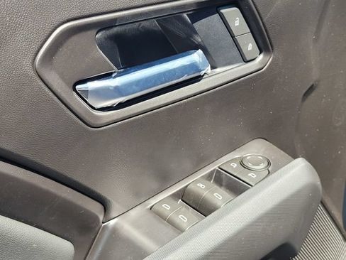 New 2026 GMC Canyon Elevation w/ Convenience Package RWD image 15
