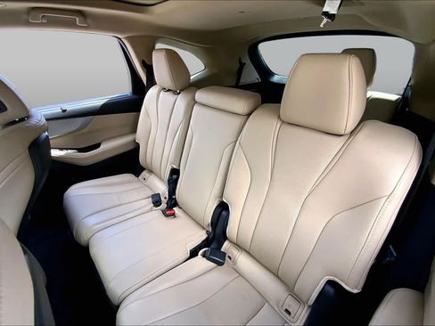 Used 2024 Acura MDX FWD w/ Technology Package image 19