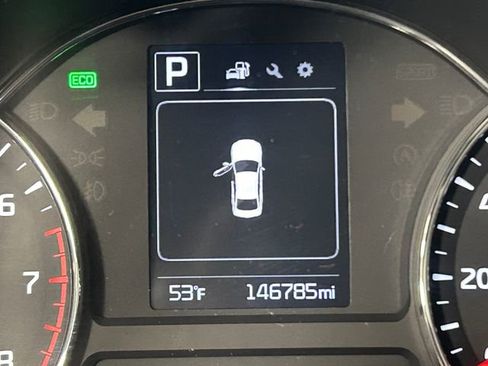 Used 2017 Kia Forte LX w/ LX Popular Package image 20