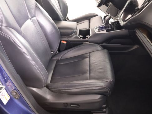 Used 2020 Subaru Outback Limited w/ Tech Package 2 AWD/4WD image 13
