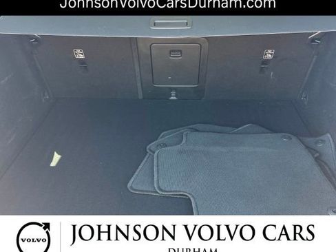 Used 2023 Volvo XC60 B5 Core w/ Climate Package AWD/4WD image 10