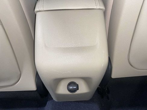 Used 2015 Hyundai Sonata Sport FWD image 25