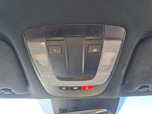 Used 2023 Kia K5 GT-Line w/ GT-Line Premium Package image 31