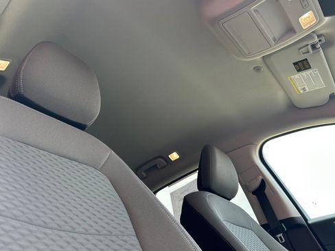 Used 2022 Ford Escape SE image 14