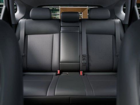 New 2026 Hyundai Kona SEL Sport image 12