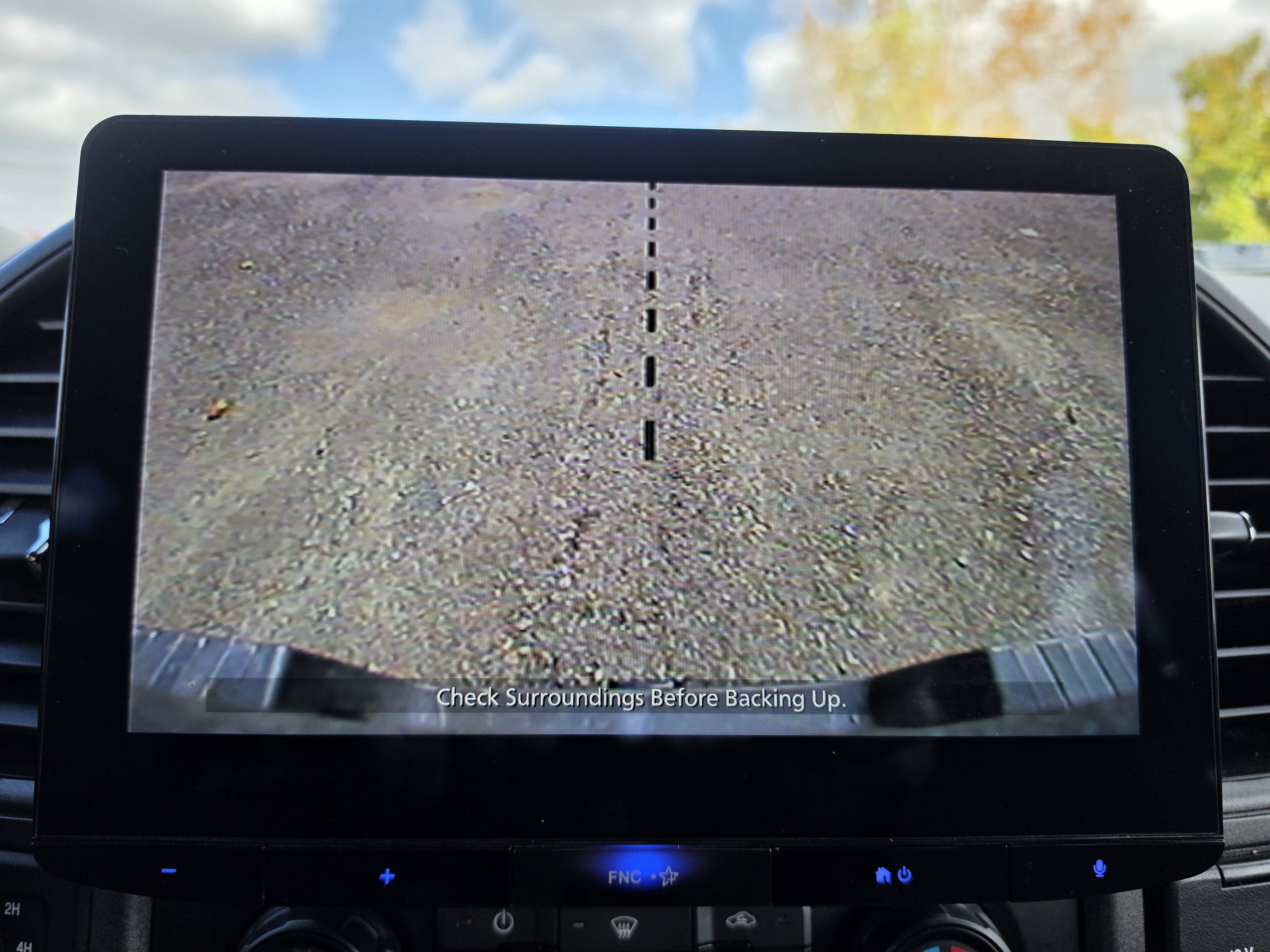 Used 2021 Ford F250 XL w/ STX Appearance Package AWD/4WD image 26