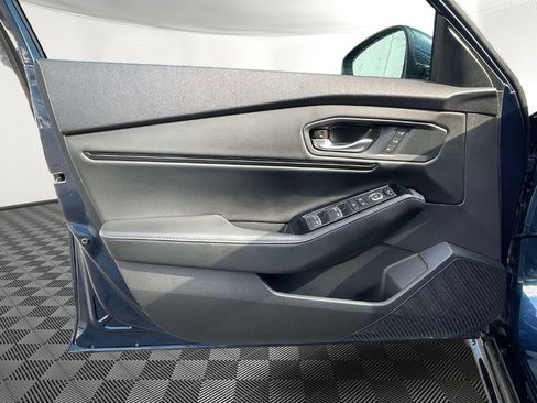 Used 2024 Honda Accord Touring image 17