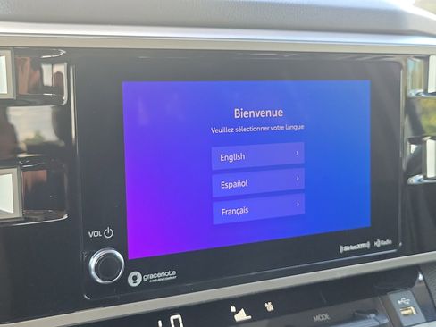 Used 2022 Toyota Tundra SR5 w/ SR5 Convenience Package image 26