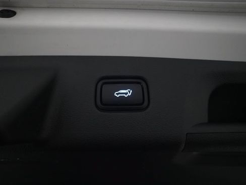Used 2025 Hyundai Palisade SEL AWD/4WD image 15
