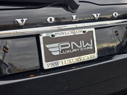 Used 2009 Volvo XC90 3.2 AWD/4WD image 13