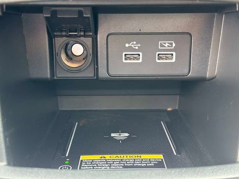 Used 2021 Honda Accord Touring image 31