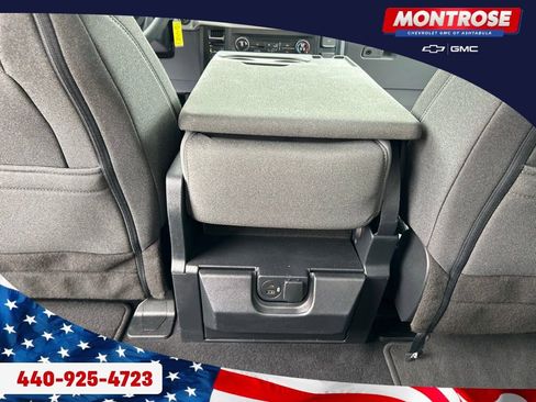 Used 2023 Ford F150 XLT AWD/4WD image 23