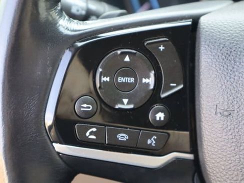Used 2019 Honda Odyssey EX-L image 13