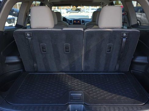 Used 2016 Honda Pilot EX-L image 27